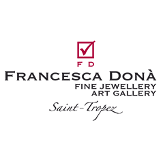 Francesca Donà Fine Jewellery